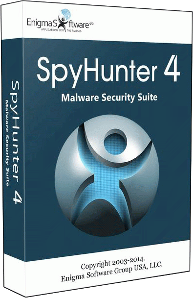 spyhunter for mac free download